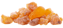 Frankincense