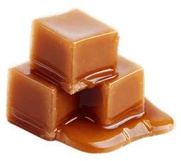 Caramel