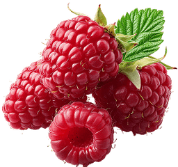 Raspberry