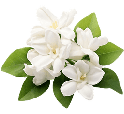 Jasmine