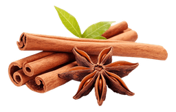 Cinnamon