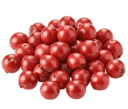 الفلفل الوردي