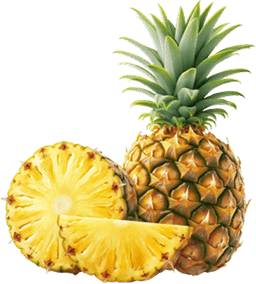 Pineapple