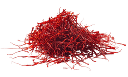Saffron