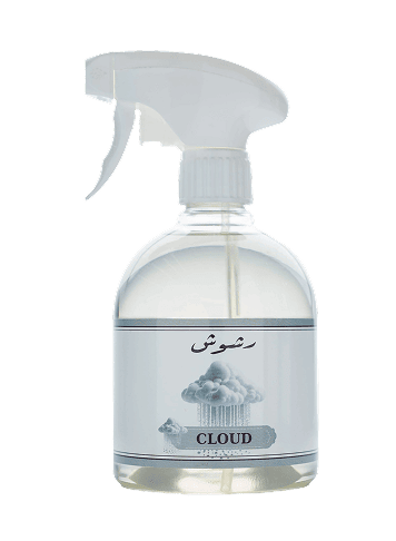 cloud