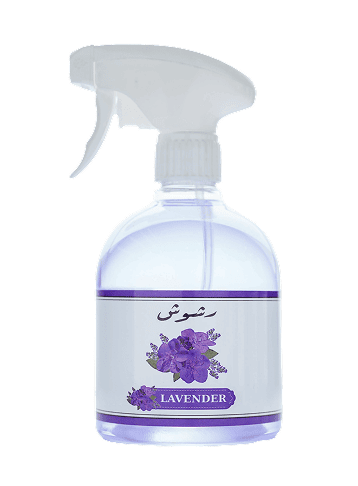Lavender