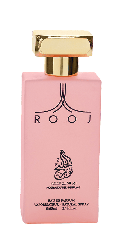 rooj