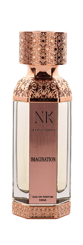imagination