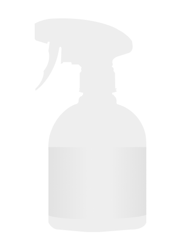 رشوش قطن