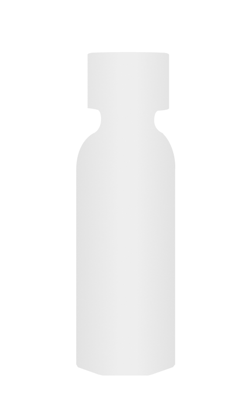 عطر فيرون